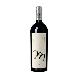 Vinho Tinto Marmelar Alentejo 75 CL