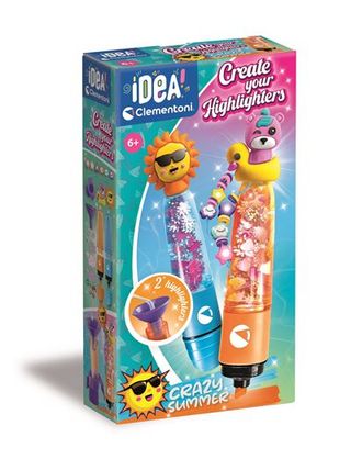 Create Your Highlighter Summer (8005125181308)