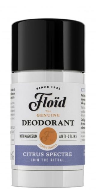 Floid Deo Stick Citrus Spectre