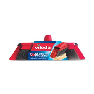 VILEDA Recambio Escoba Duactiva (171851)