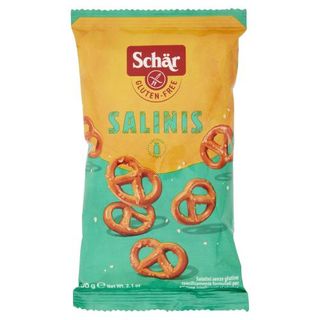 Schär Salinis 60 G - 169773