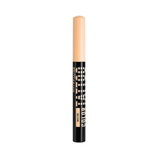 Color Tattoo Stick Sombra de Ojos - Maybelline New York - Standard 3600531672560