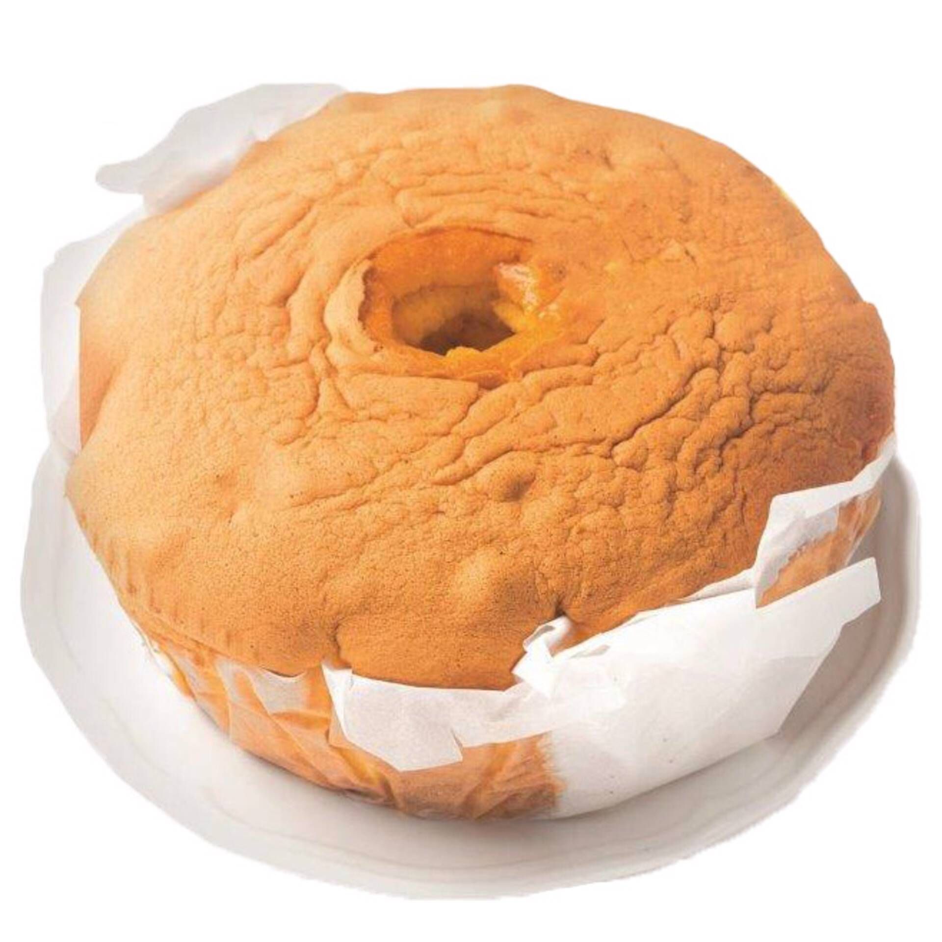 Bolos e Sobremesas