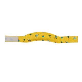 Summer Vibes Bandana refrescante para perros