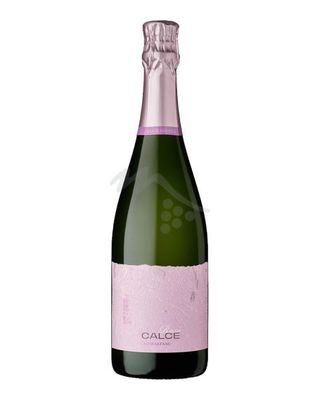 CALCE ROSE  SAN MARZANO CL.75- 2385680