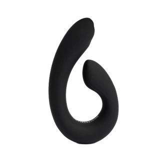 My Secret Case Multifucker Vibratore Multifunzione