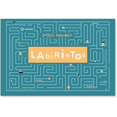 Jogos Rápidos