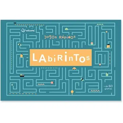 Jogos Rápidos