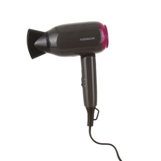 Phon da viaggio 2 velocit�� - 1400 W