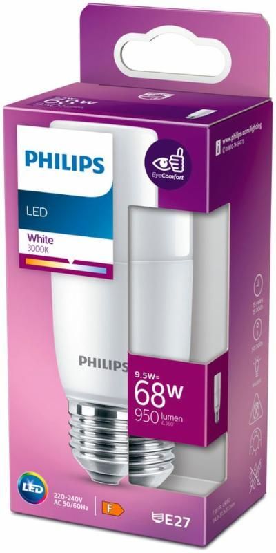 Iluminação, Pilhas e Energia