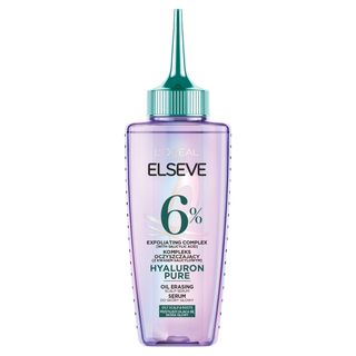 Elseve Hyaluron Pure - Scalp Serum 102 ml