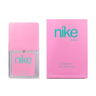 Nike Sweet Blossom 30Ml 1444701