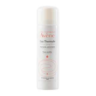 Agua Thermal Avéne, Spray 50 Ml. (3282779035576)