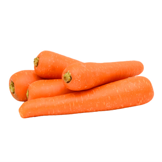 Marchew 500g