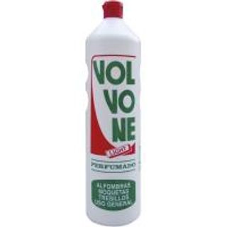 Amoniaco Volvone 750Ml (131698)