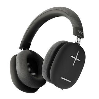 Auriculares Bluetooth T'Nb Bounce Max Negro (3303170119181)