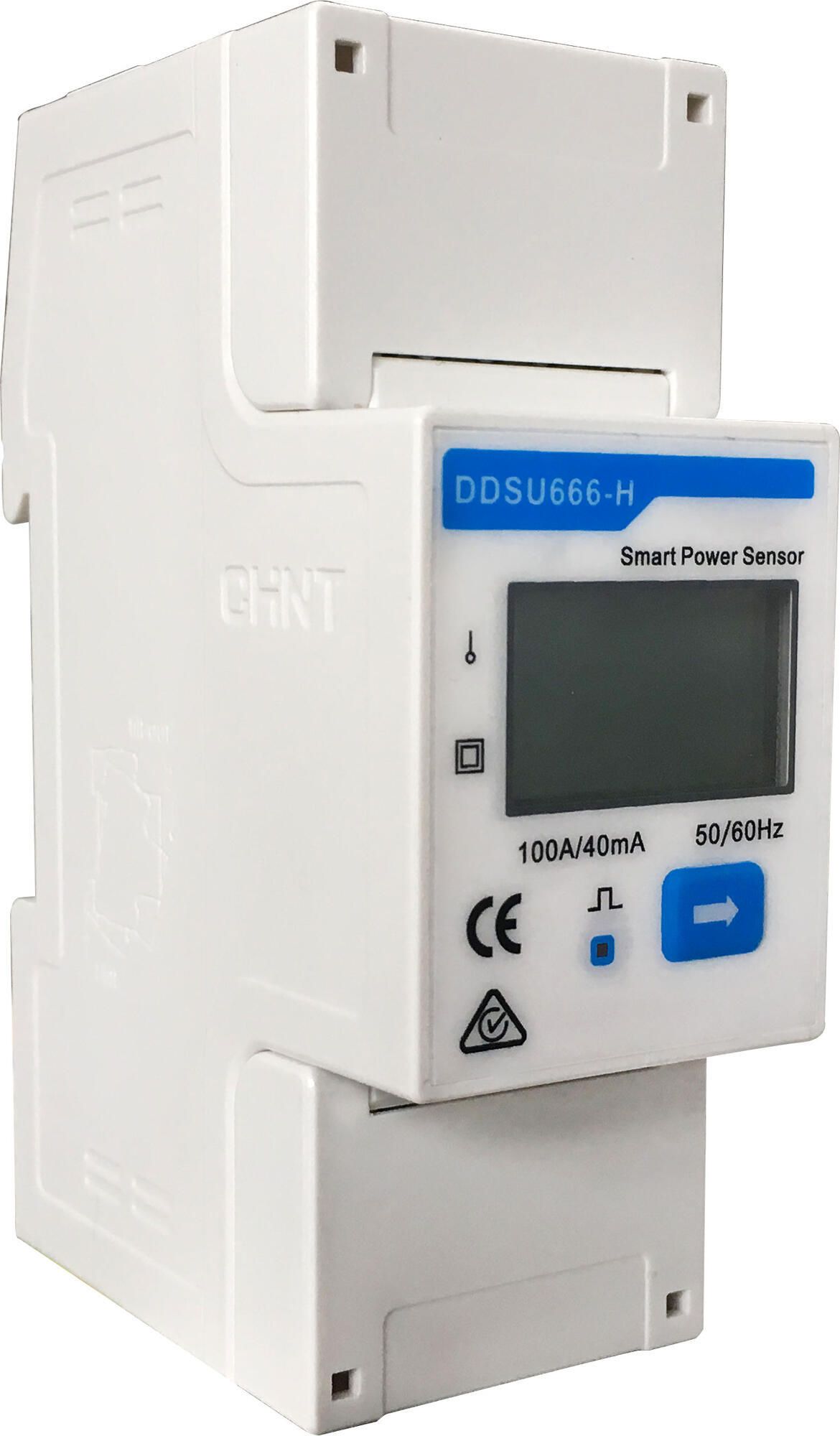 Energias Renováveis