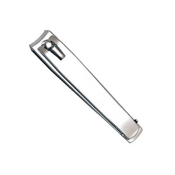 Acessórios Cosmética Rosto