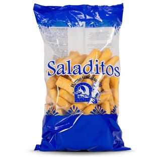 Saladitos Velarte 250 Grs.