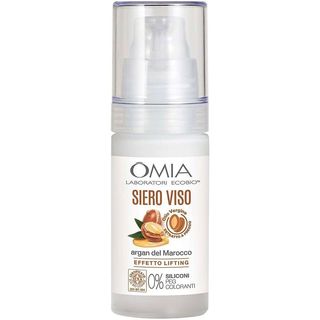 Omia Siero Viso Argan 30ml - 000253141