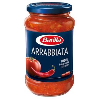 Barilla Sos Arrabbiata, 400 g