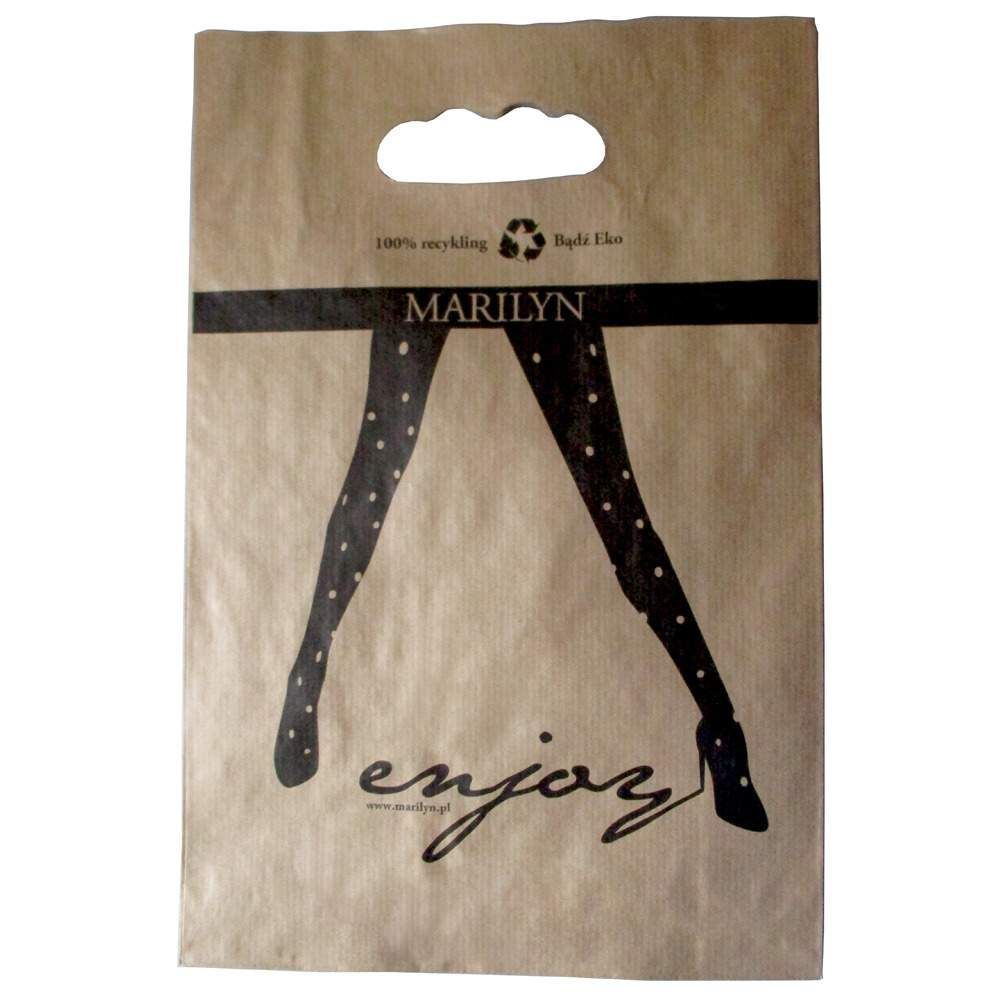 Akcesoria pozostałe