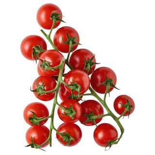 Pomidory Cherry gałązka, opak. 500 g