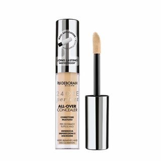 Deborah Correttore 24 Ore Perfect All-over Conclear N.2.1 - 000229892