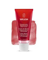 Crema manos de granada 50ml Weleda