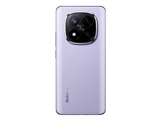 Redmi Note 14 Pro + 5G