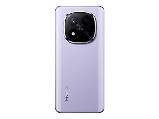 Redmi Note 14 Pro + 5G