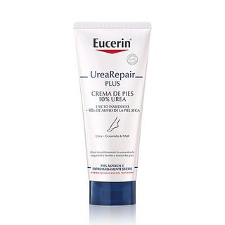 Eucerin Repair 5013281 100Ml