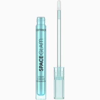 Sobra Liquida Space Glam Chrome 010 Catrice 399_347_010 (4059729488008)