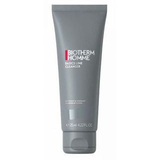 Gel Facial Nettoyant Visage - Biotherm - 125 ml 3614273475815