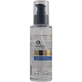 Cristalli Liquidi Today 100ML - semi di lino e estratto di m