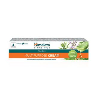 Himalaya Multipurpose Cream 5033338 20Gr