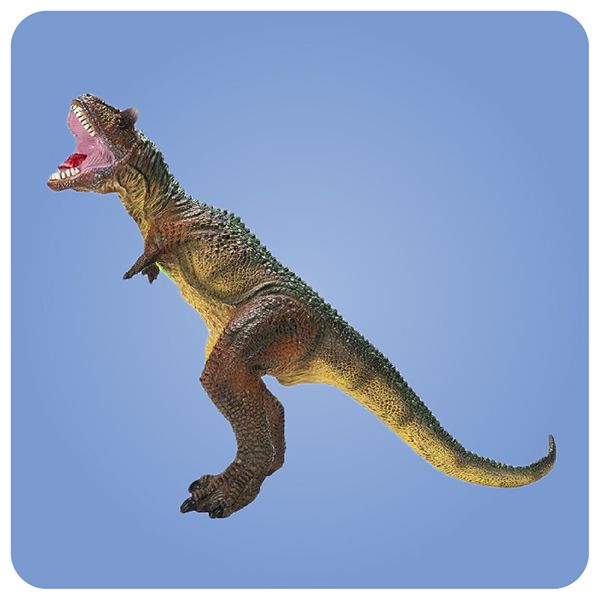 Dinozaury