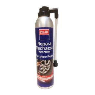 Reparapinchazos Coche 300Ml Krafft