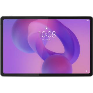 Tablet Lenovo Idea TAB Plus Wi-Fi 8/256GB Grey (+PEN)  - TABLNVZAG70201S