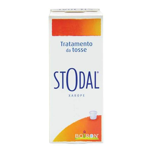 Saúde e Respiração