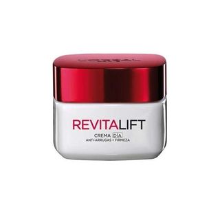 Revitalift Crema de Día - L'Oréal París - 2 x 50 ml 8411300838262