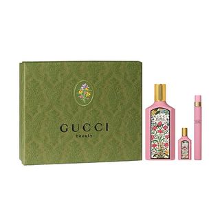 Gucci Cofre Flora Gorgeous Gardenia 1699372