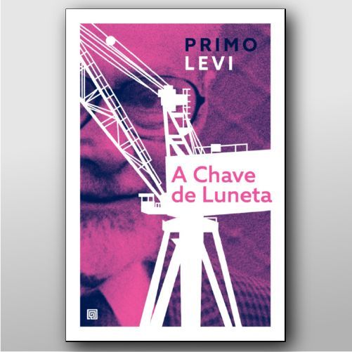 Suspense e Mistério