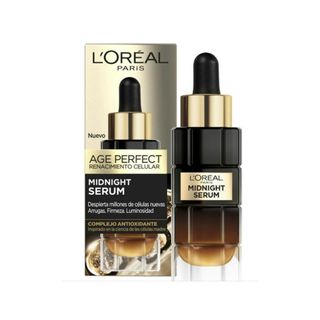Sérum Facial Medianoche Loreal 30 Ml (282662)