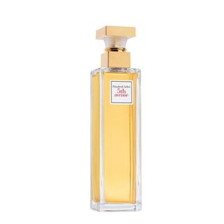 5th Avenida EDP - Elizabeth Arden - 75 ml 85805390501
