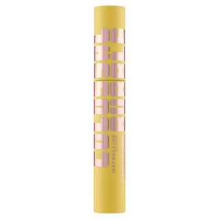 Maybelline New York Colossal Bubble Mascara Black 10 ml