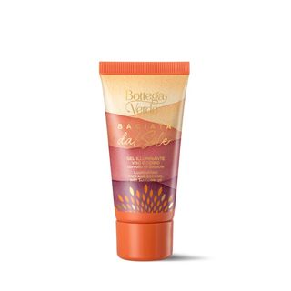 Gel Illuminante Edl Ss26 25 Ml