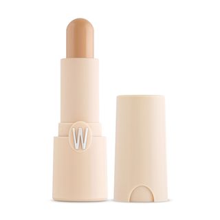 Shading Stick - Stick Concealer 105 Warm Honey