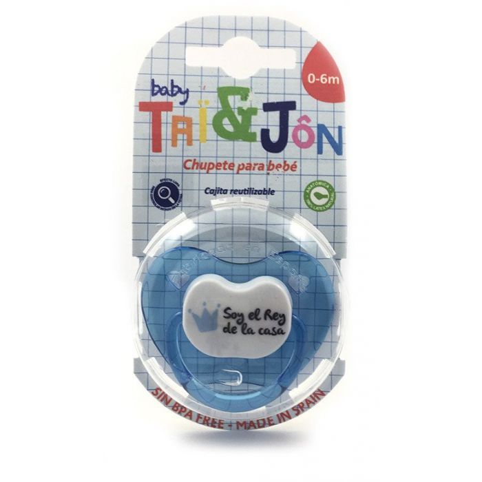 Equipamentos e Acessórios