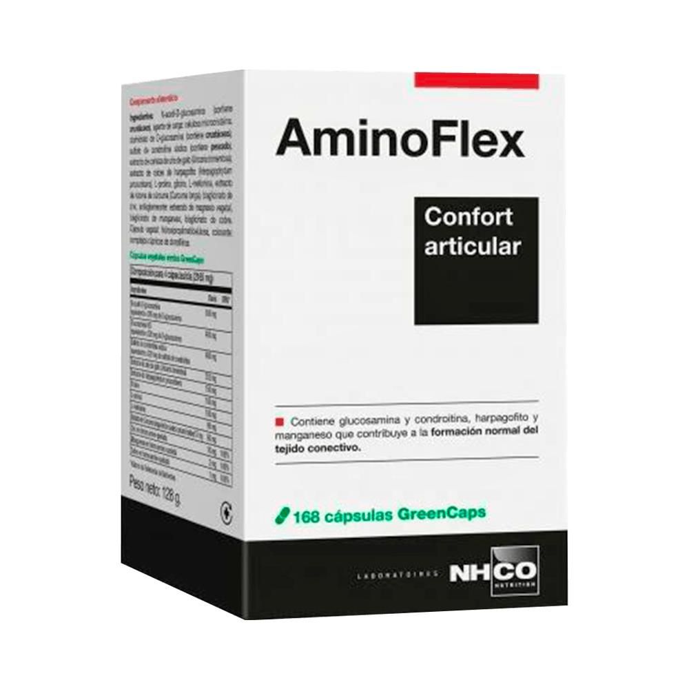 Energía y Rendimiento Deportivo